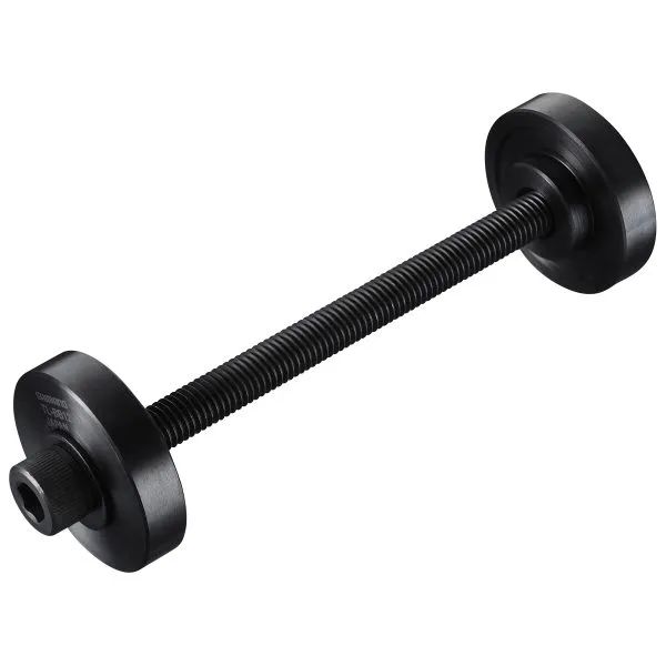 Bottom Bracket Install Tool