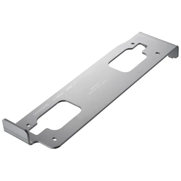 Positioning Tool