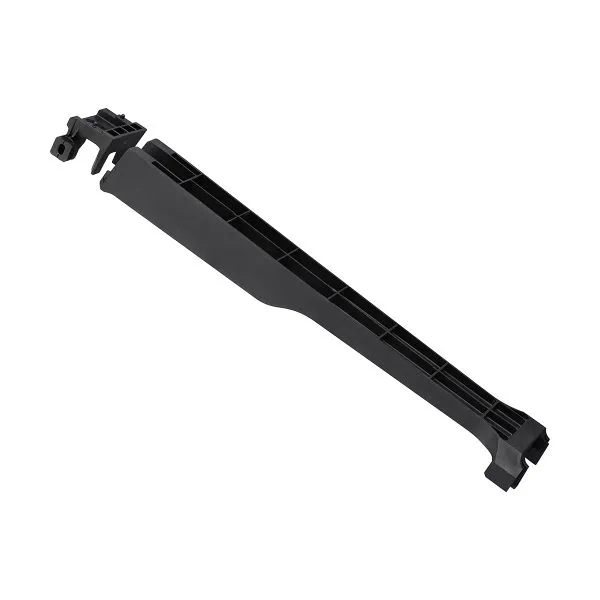 Positioning Tool