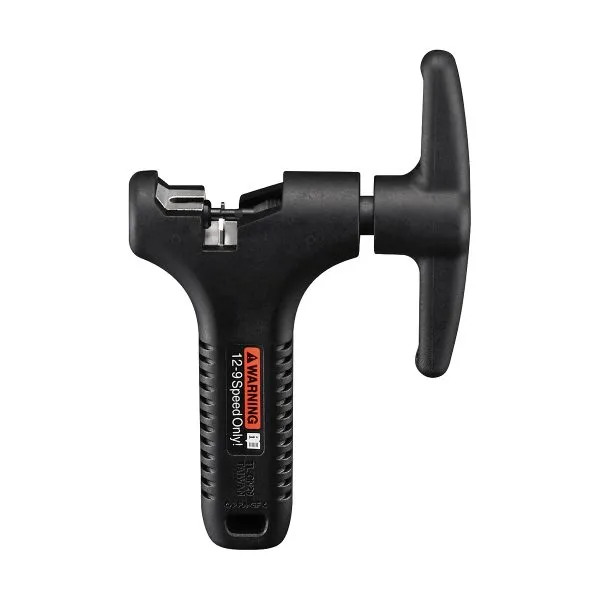 Chain Tool 12-Speed
