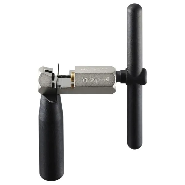 Prof Chain Tool 11-Speed