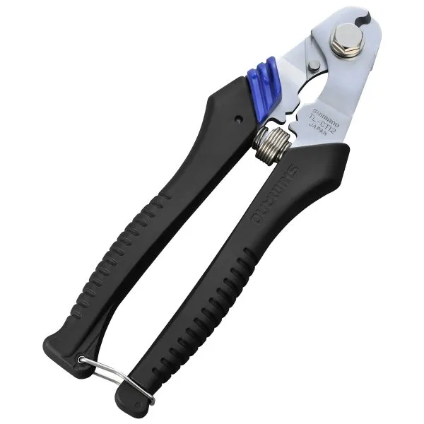 Cable Cutter Tool