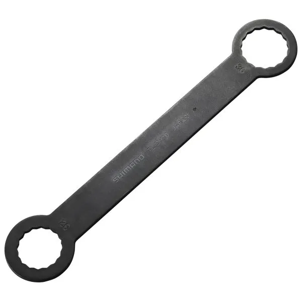 Internal Assembly Removal Tool
