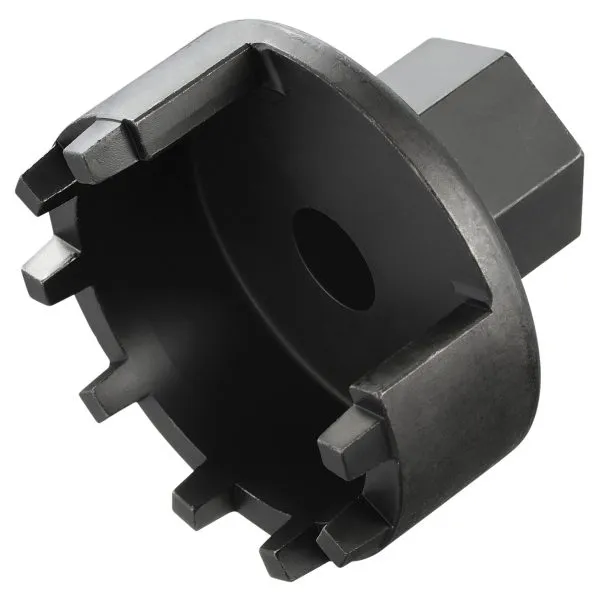 Internal Assembly Removal Tool