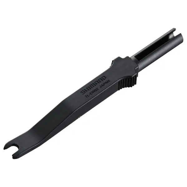 Plug Tool