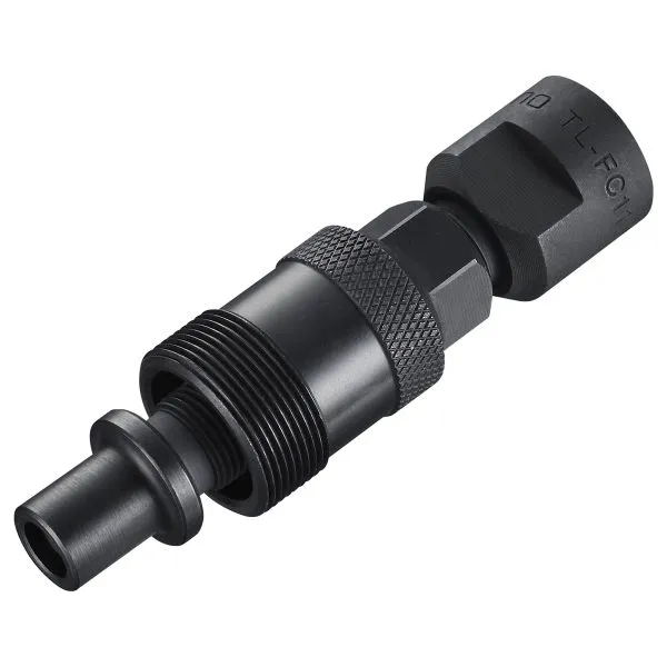Cotterless Crank Arm Extractor