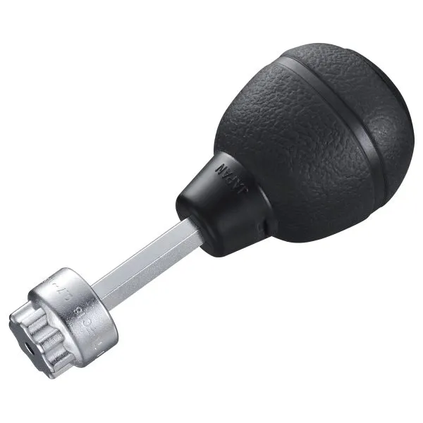 Crank Arm Tool Hollowtech II