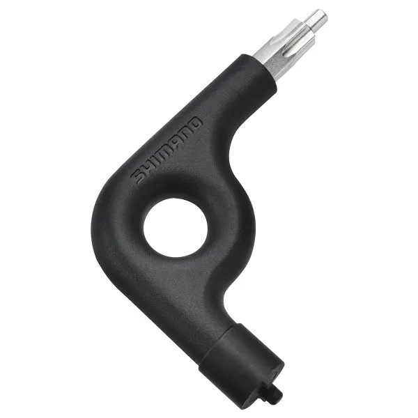 Chainring Nut Wrench - Spanner
