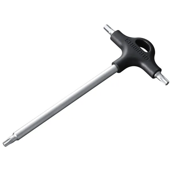 Chainring Bolt Wrench