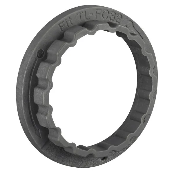 Bottom Bracket Adapter Tool