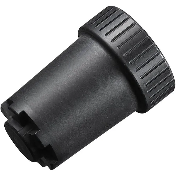 Crank Arm Tool Power Meter