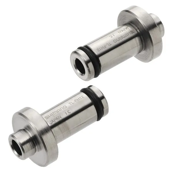 Hub Setting Tool 12mm Thru