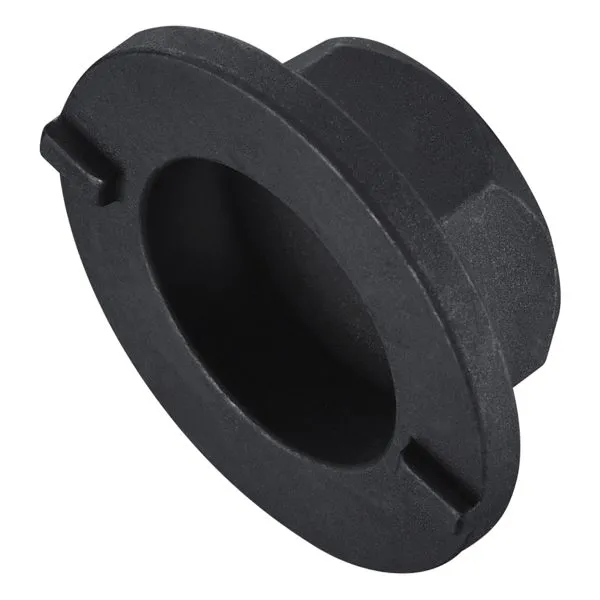 Single Freewheel Tool