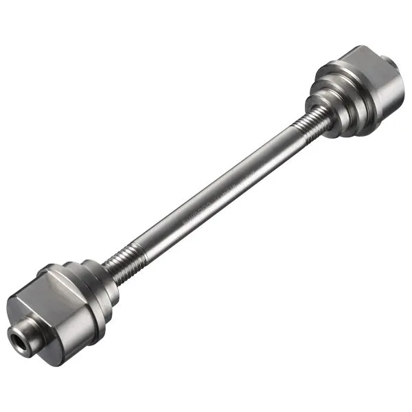 Hub Setting Tool 20/15/8 mm