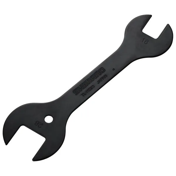Hub Spanner Tool 18/28mm