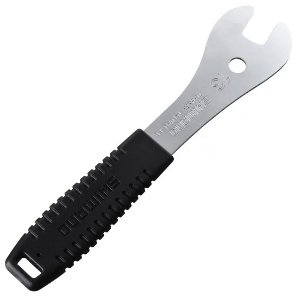 Hub Spanner Tool 13mm