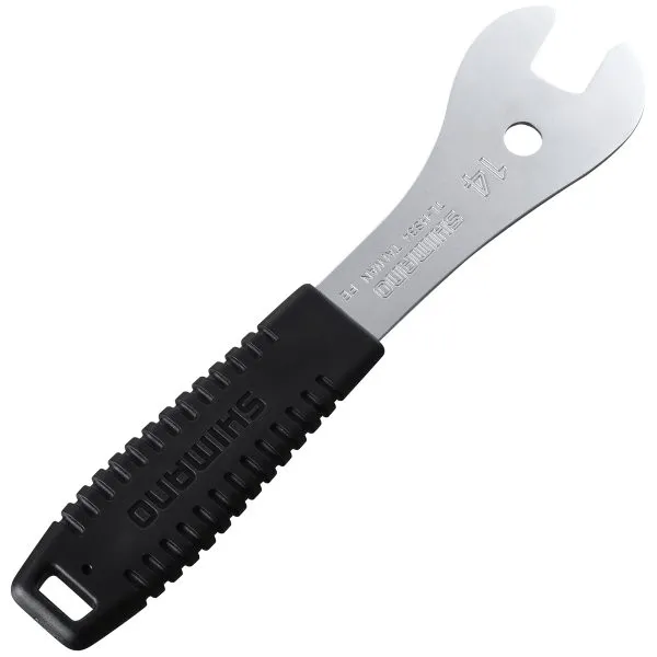 Hub Spanner Tool 14mm