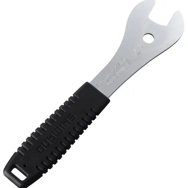 Hub Spanner Tool 17mm