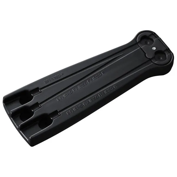 Brake Inner Cable Fixing Tool