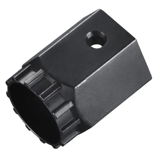 Lock Ring Tool