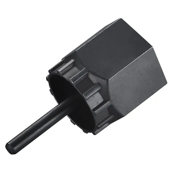 Lock Ring Tool w/ Guide Pin
