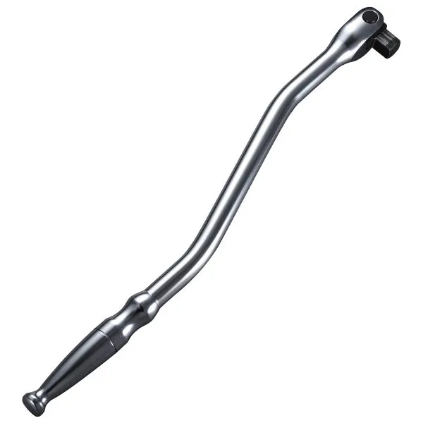 Multi-Handle Tool