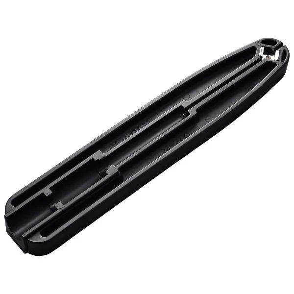 Inner Cable Fixing Bolt Tool
