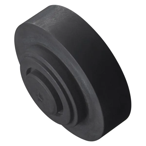 Seal Set Tool