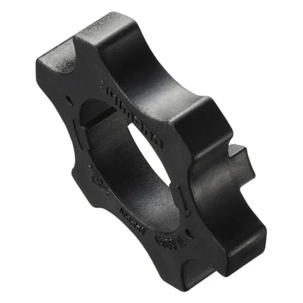 Gear Position Alignment Tool