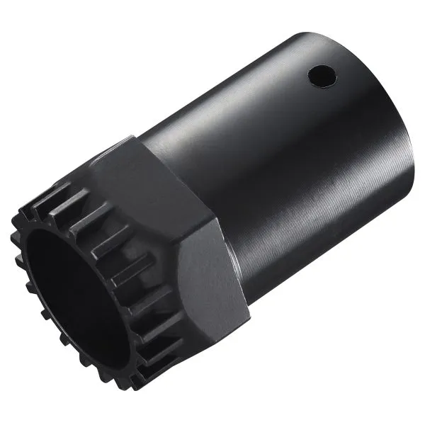 Cartridge Bottom Bracket Tool