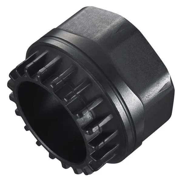 Cartridge Bottom Bracket Tool