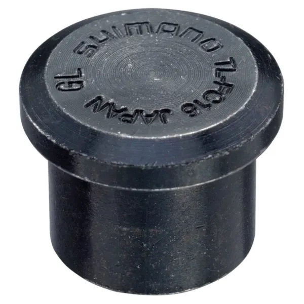 Crank Extractor Tool