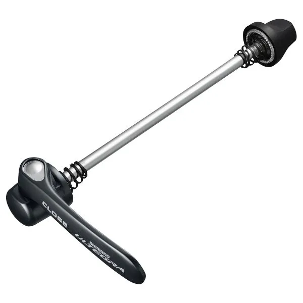 Snabbkoppling enhet 133 mm (5 1/4") WH-6800-F