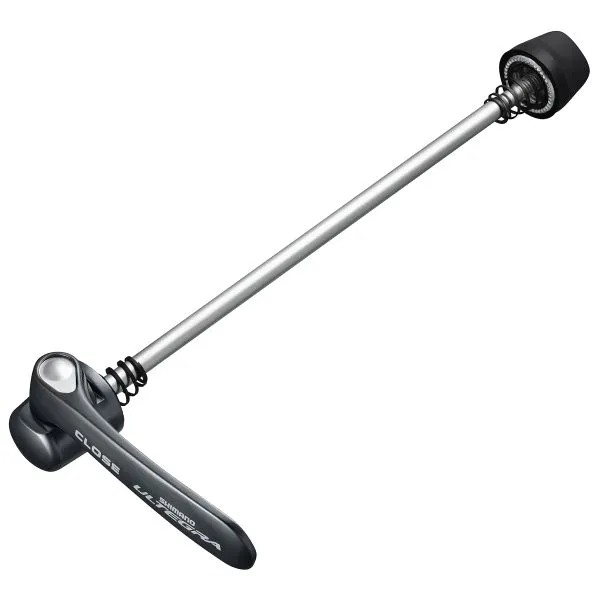 Snabbkoppling enhet 163 mm (6 13/32") WH-6800-R