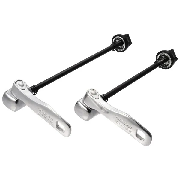 Snabbkoppling enhet 133 mm (5 1/4") WH-R500-F