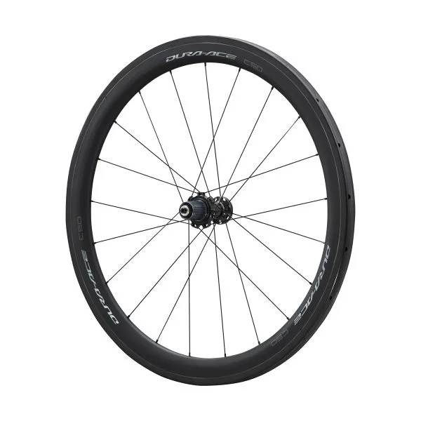 Bakhjul WH-R9200-C50 Dura-Ace