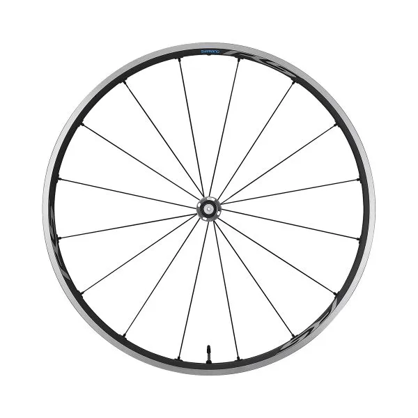 Rim Front Ultegra 16H