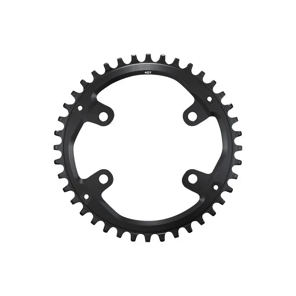 Chainring 40T Cues