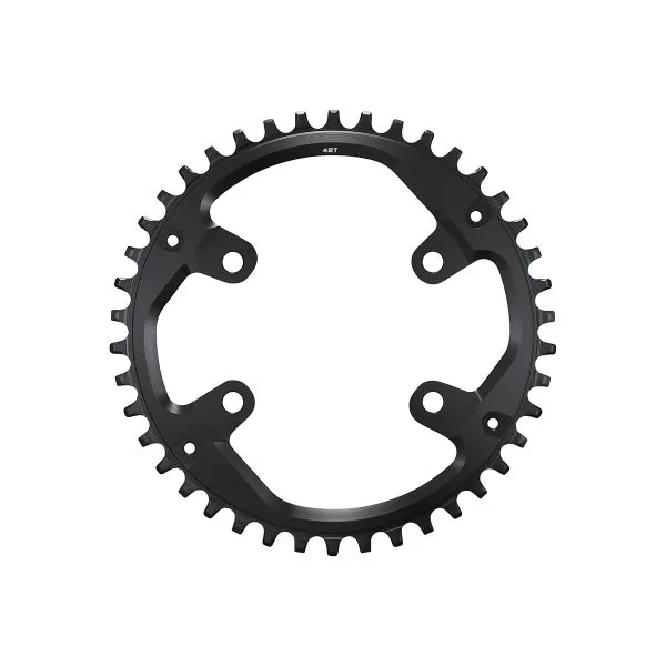 Chainring 42T Cues