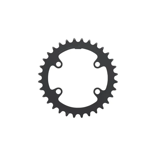 Chainring 32T Cues