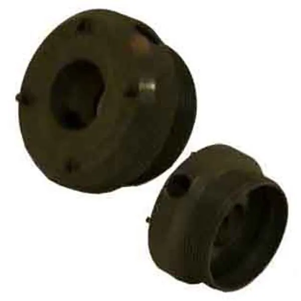 Crank Arm Tool