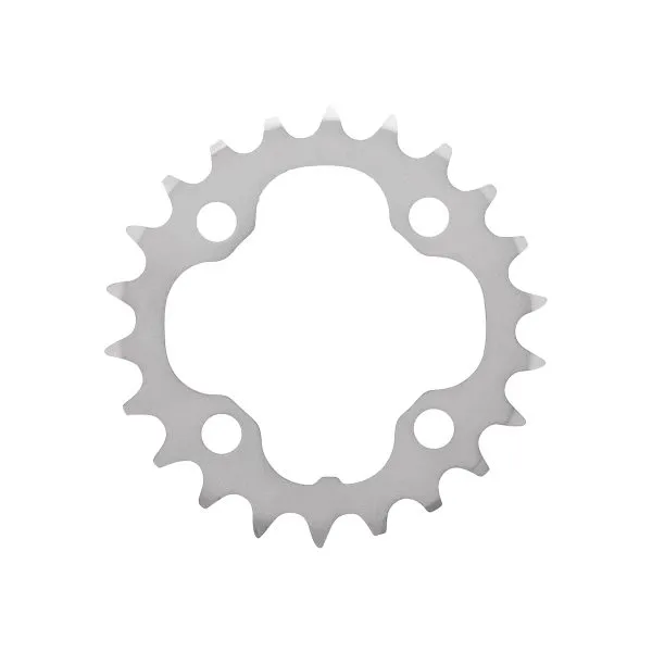 Chainring 22T Deore