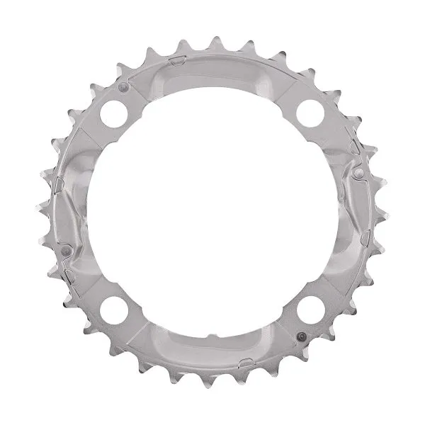 Chainring 32T Deore