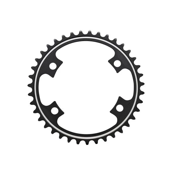 Kedjedrev för FC-9000 Dura-Ace