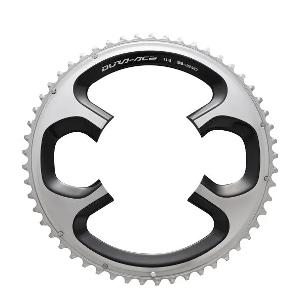 Kedjedrev för FC-9000 Dura-Ace