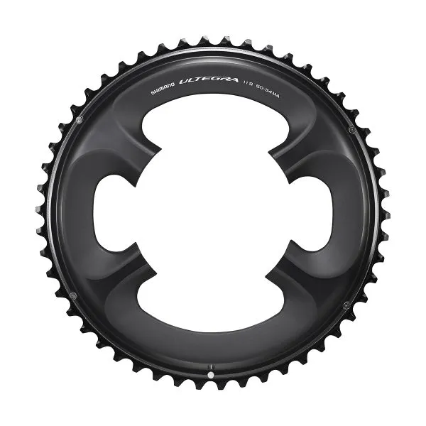 Chainring 50T-MA Ultegra