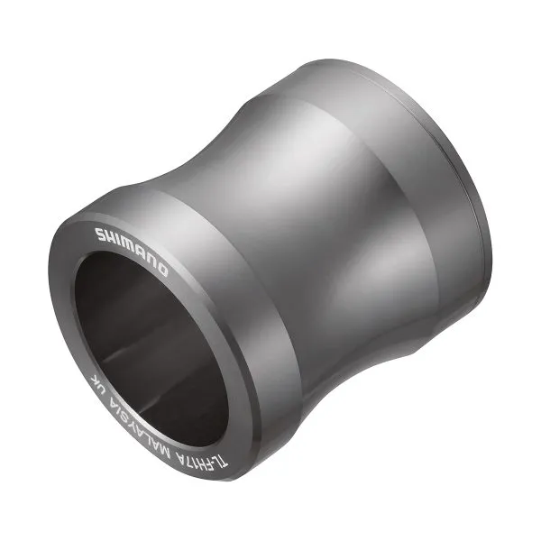 Seal Ring Presser Tool