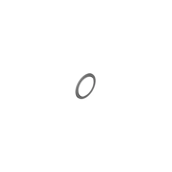 Outer Seal Ring