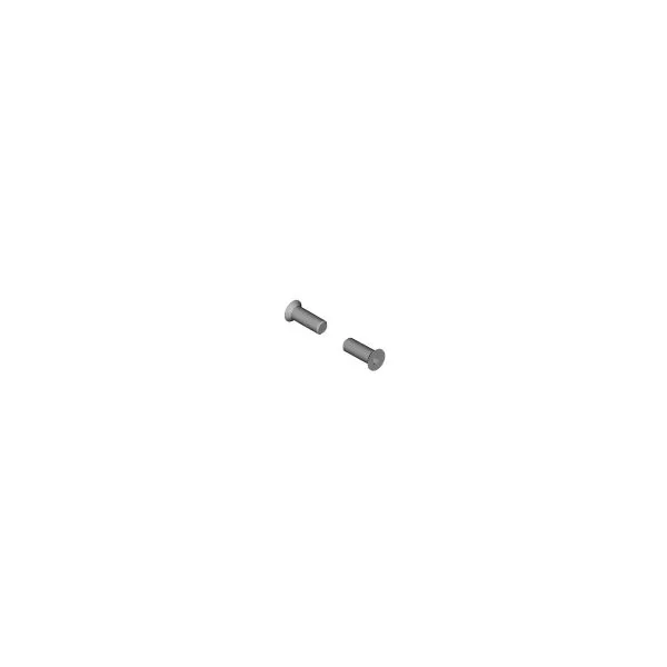 Pulley Bolt 2 pcs
