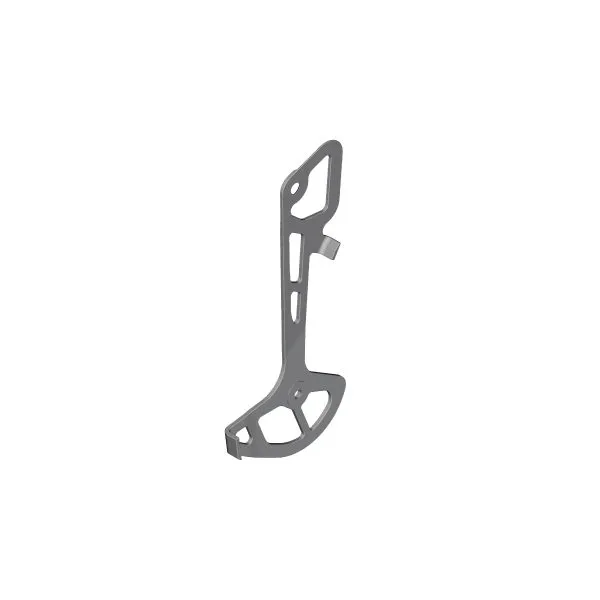 Inner Plate SGS-Type